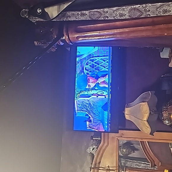 Meet your Posher, Madisen - Picture 1 of 1